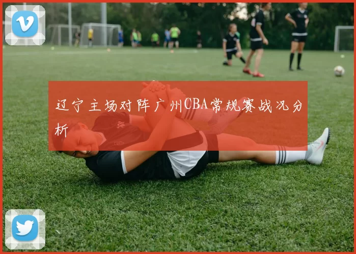 辽宁主场对阵广州CBA常规赛战况分析