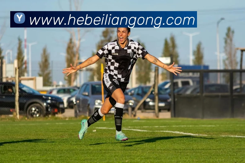 数据防护可视化